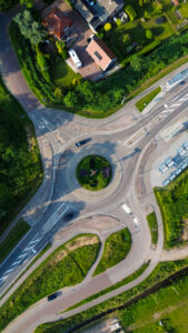 luchtfoto laten maken kosten